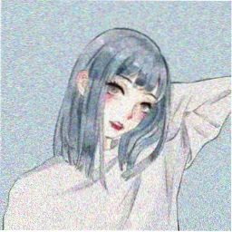 薄樱鬼剧场版斋藤一角色形象